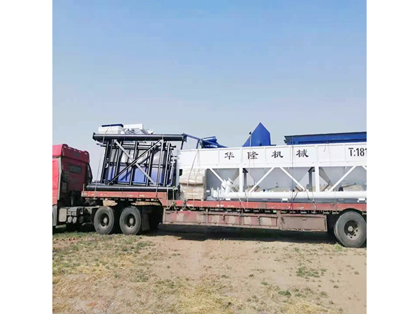 案例六(liù)-通化公(gong)路工程(chéng)有限公(gong)司長雙(shuāng)高速