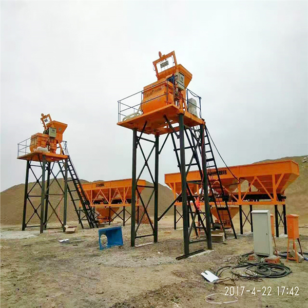 案例四(si)-黃河建(jiàn)工集團(tuan)引松供(gong)水工程(cheng)遼源葦(wei)子溝施(shī)工