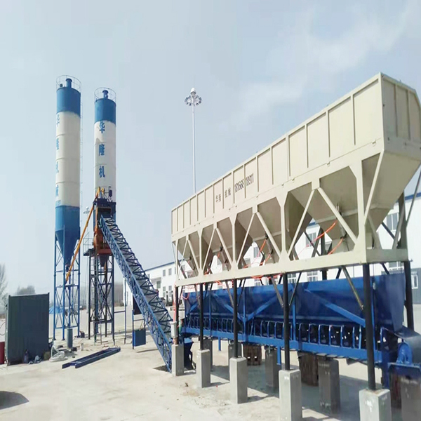 案(àn)例三-吉(ji)林嘉輝(hui)路橋建(jiàn)設有限(xiàn)公司今(jīn)麥郎街(jiē)施工