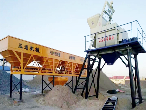 案(àn)例二-中(zhong)鐵隧道(dào)集團有(yǒu)限公司(sī)