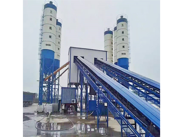 案例(li)一-吉林(lín)省銘坤(kun)市政工(gōng)程有限(xiàn)公司