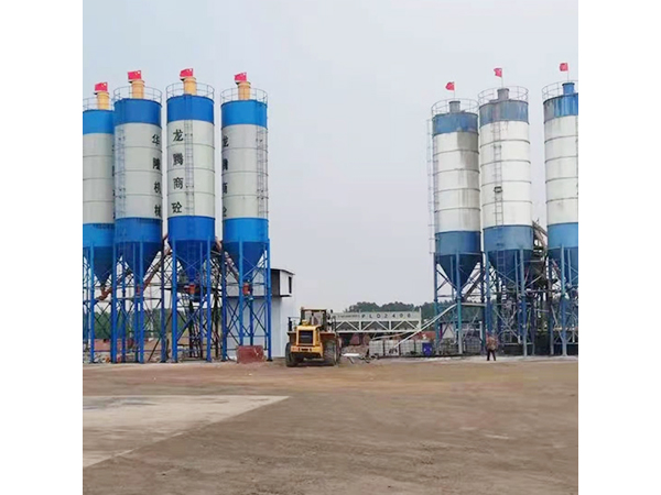 案例(lì)七-雙遼(liáo)茂林村(cūn)村通工(gōng)程