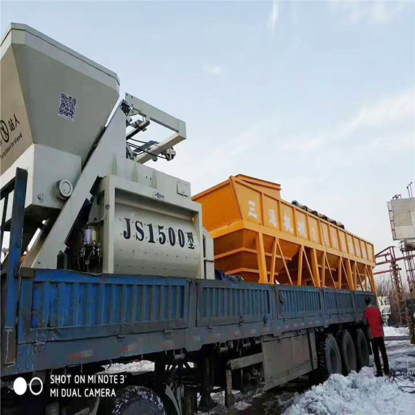 案(àn)例五-長(zhǎng)嶺前進(jìn)鄉村村(cūn)通使用(yong)